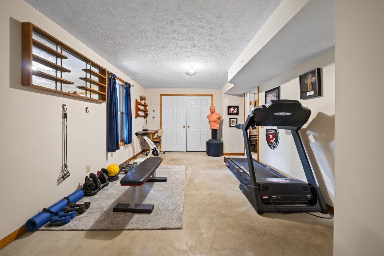 227 Pineview Drive Property Photo 20