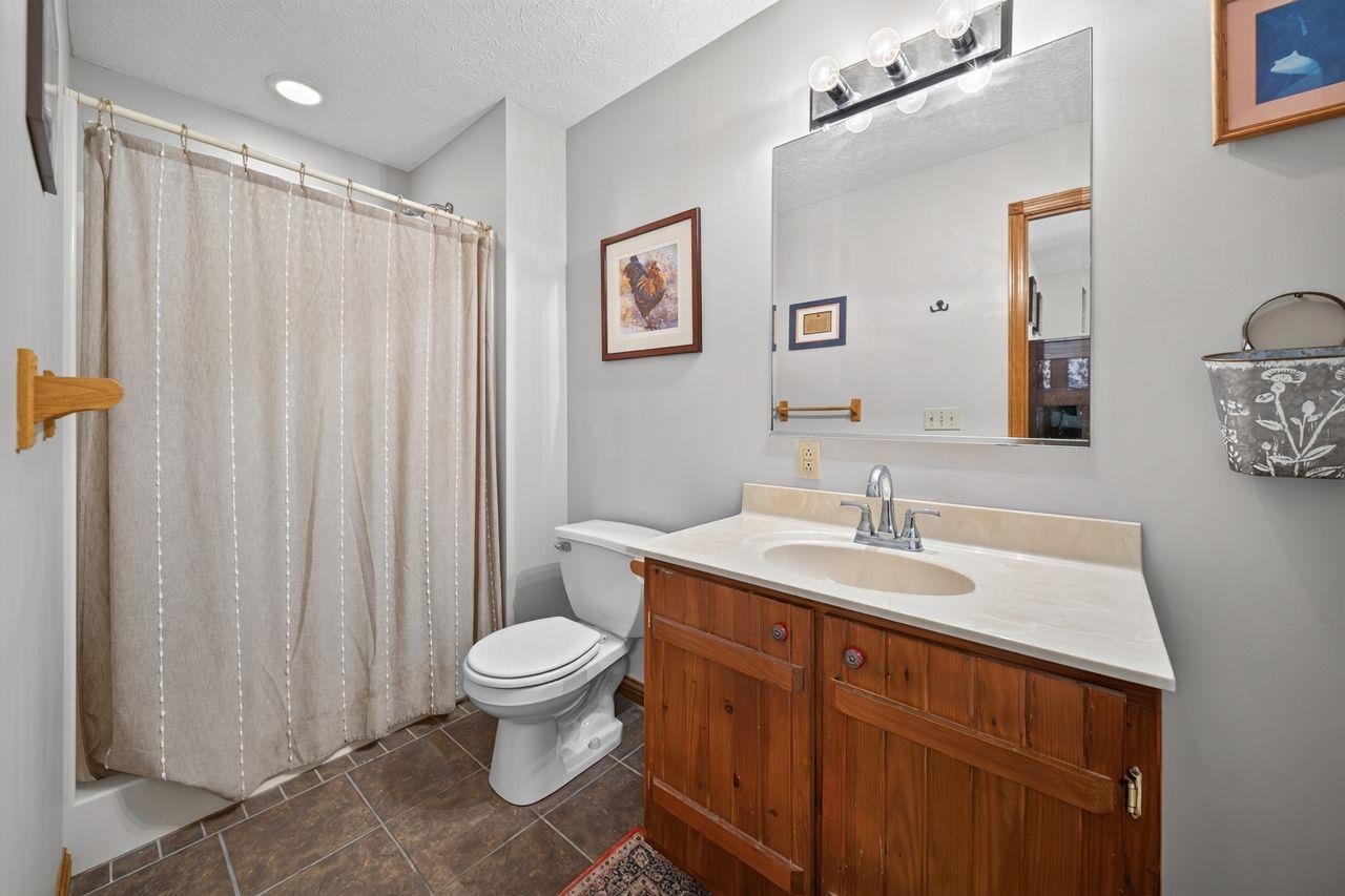 227 Pineview Drive Property Photo 21
