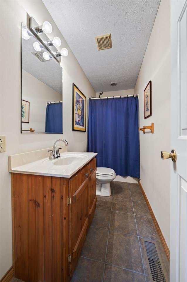227 Pineview Drive Property Photo 23