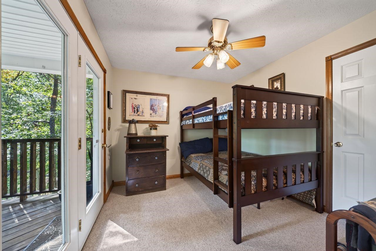 227 Pineview Drive Property Photo 24