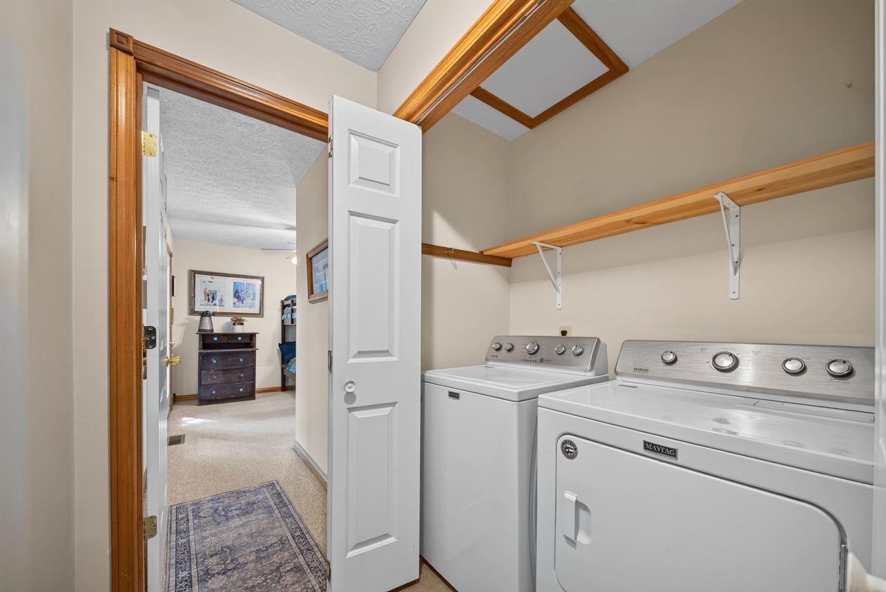 227 Pineview Drive Property Photo 25