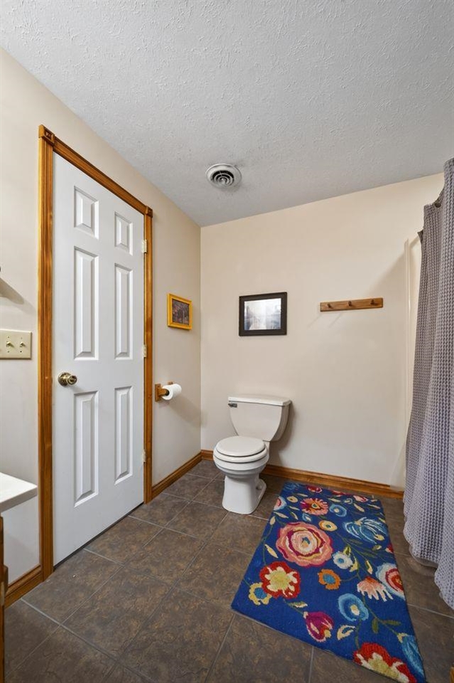 227 Pineview Drive Property Photo 26