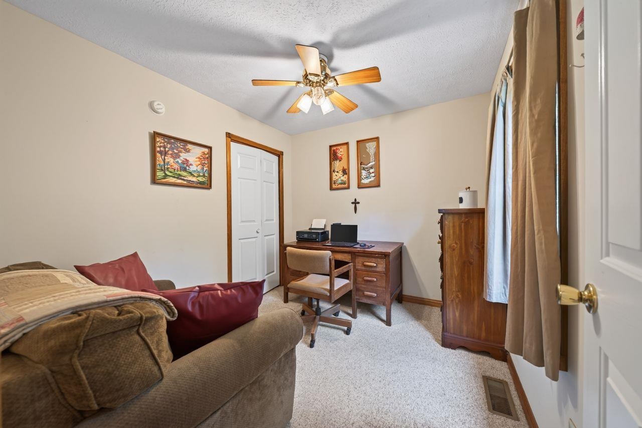 227 Pineview Drive Property Photo 27