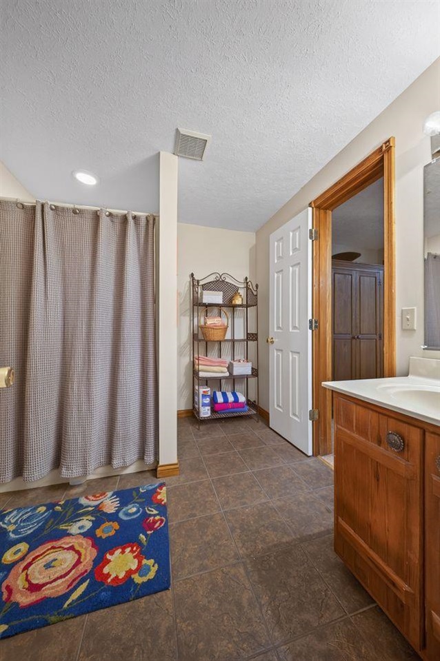 227 Pineview Drive Property Photo 29