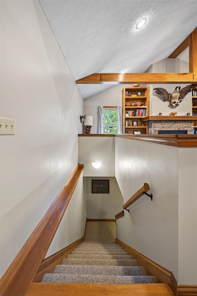 227 Pineview Drive Property Photo 30