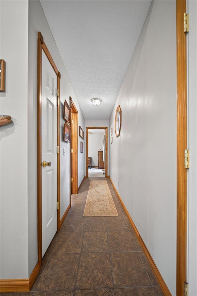 227 Pineview Drive Property Photo 31