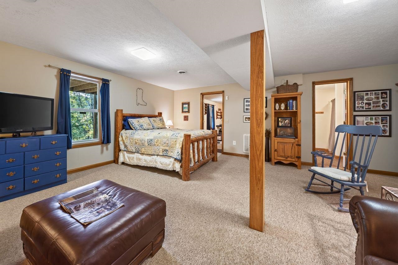 227 Pineview Drive Property Photo 32