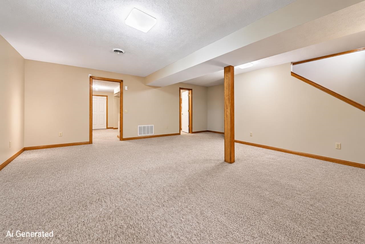 227 Pineview Drive Property Photo 33