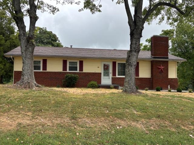 1010 Sandcut Road Property Photo 1