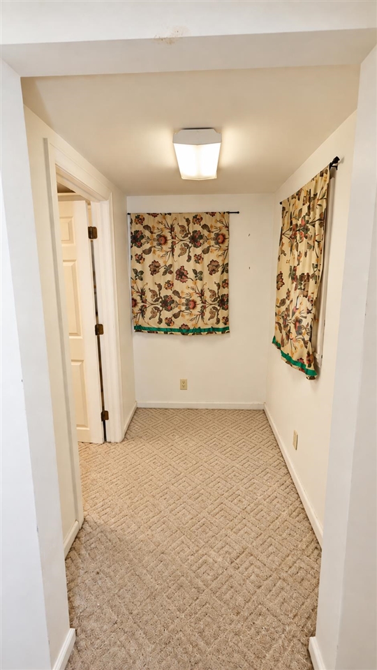 408 S Main Street Property Photo 18