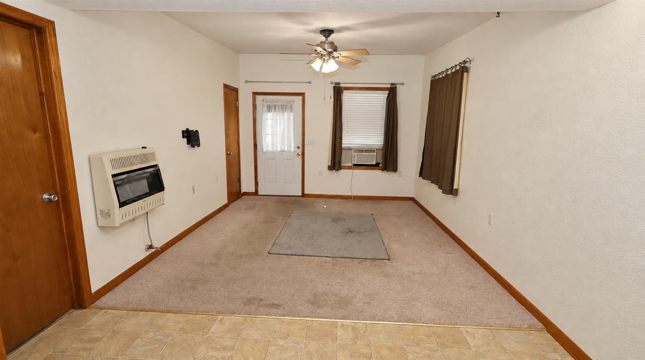 408 S Main Street Property Photo 31