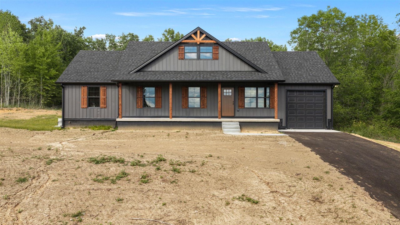 65 Windsor Way Property Photo 1