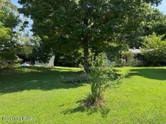 80 Summermont Circle Property Photo 1