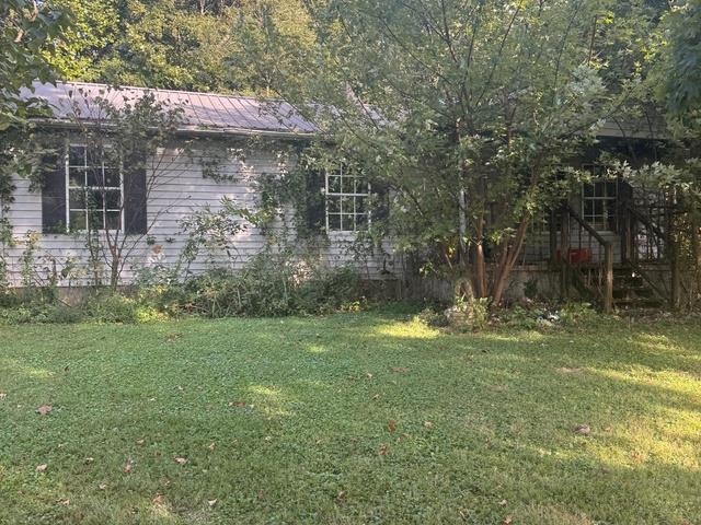 80 Summermont Circle Property Photo 1