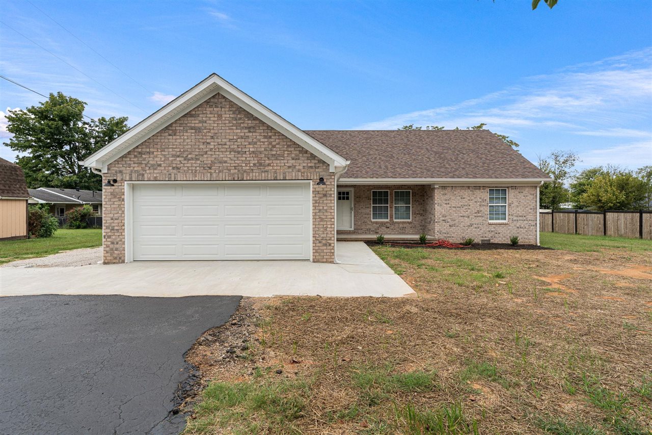 111 Witherspoon Street Property Photo 1