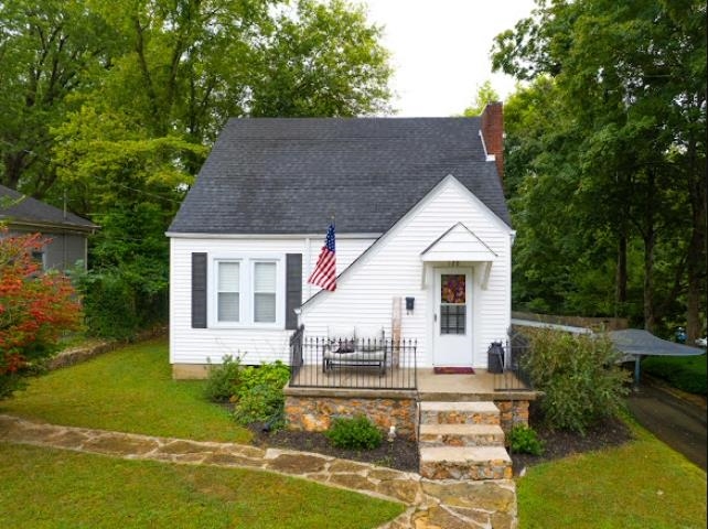 128 St Marys Court Property Photo 1