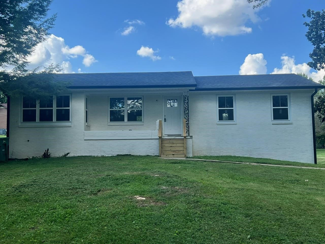 153 Lake Spring Road Property Photo 1