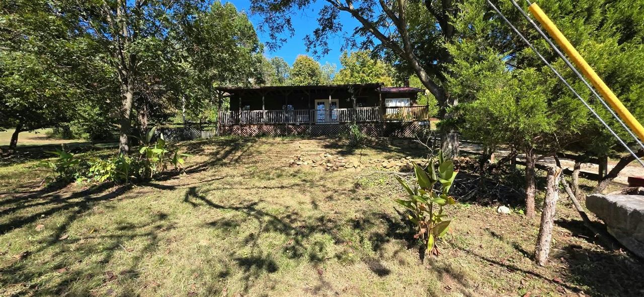 6012 Morgantown Road Property Photo 1