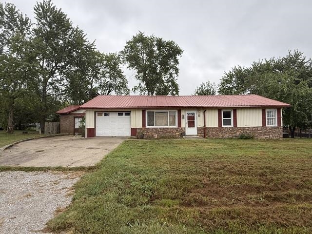 608 Johnson Street Property Photo 1