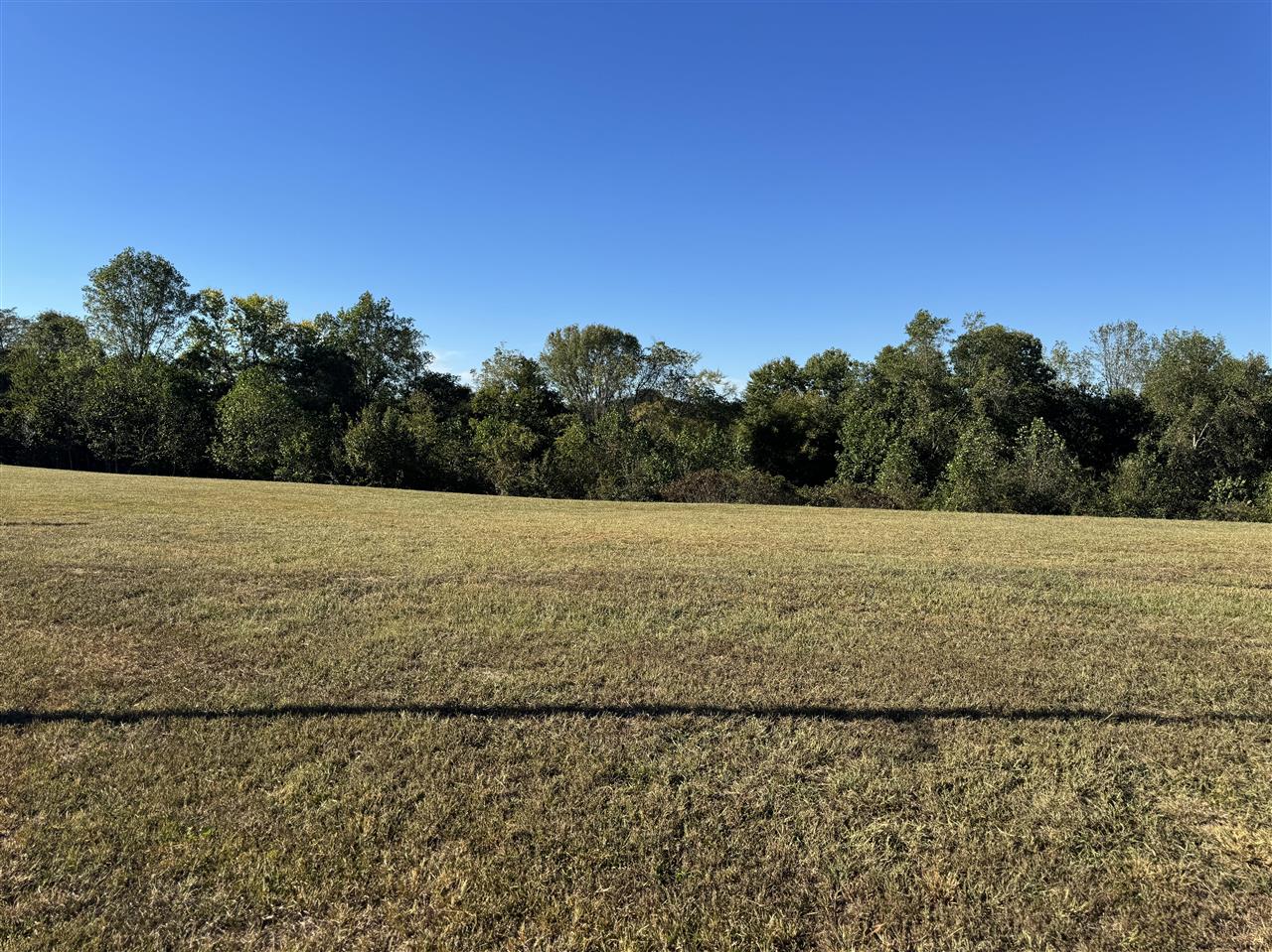 280 Phoenix Drive Property Photo 2