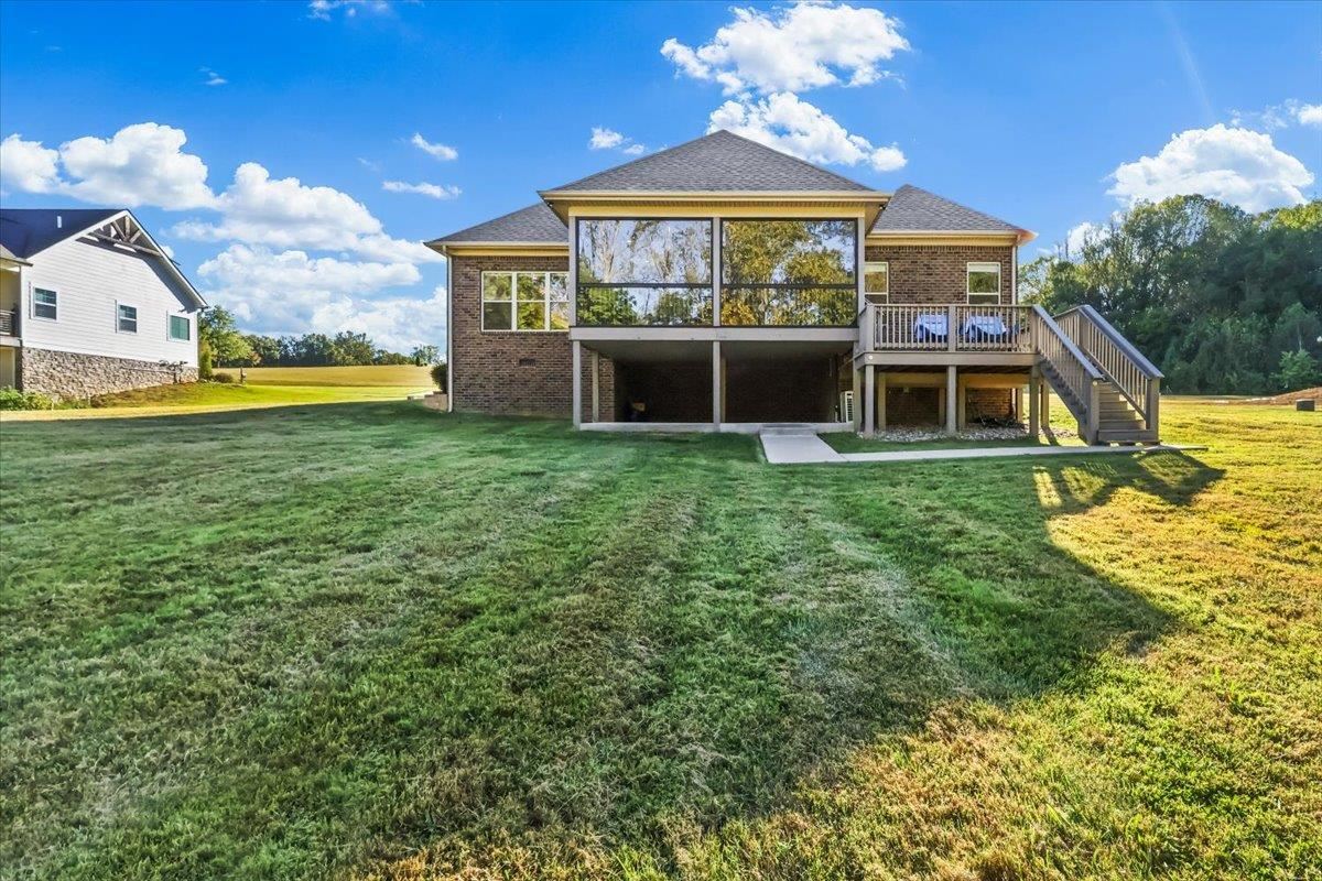 491 Dunedin Way Property Photo 12