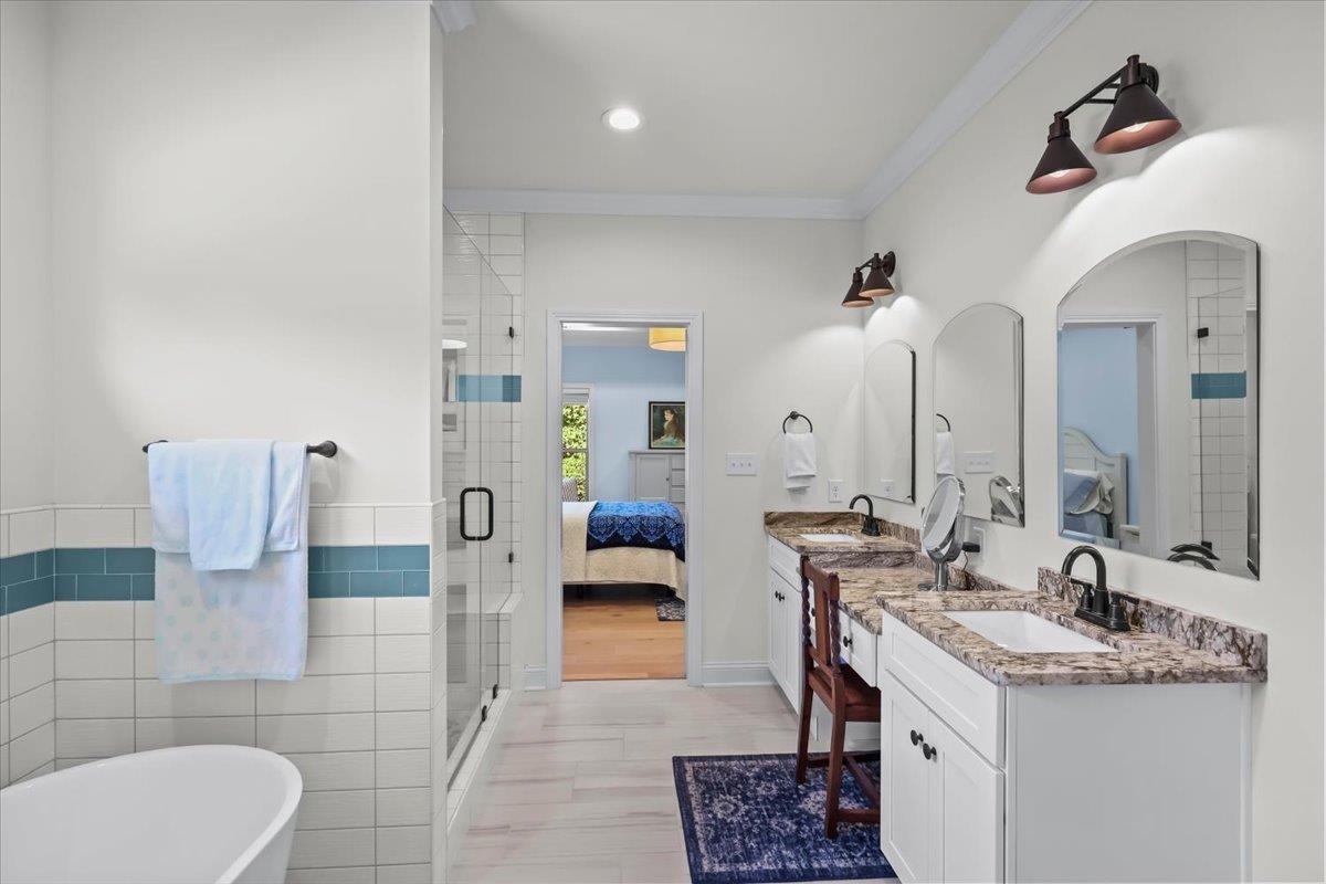 491 Dunedin Way Property Photo 40
