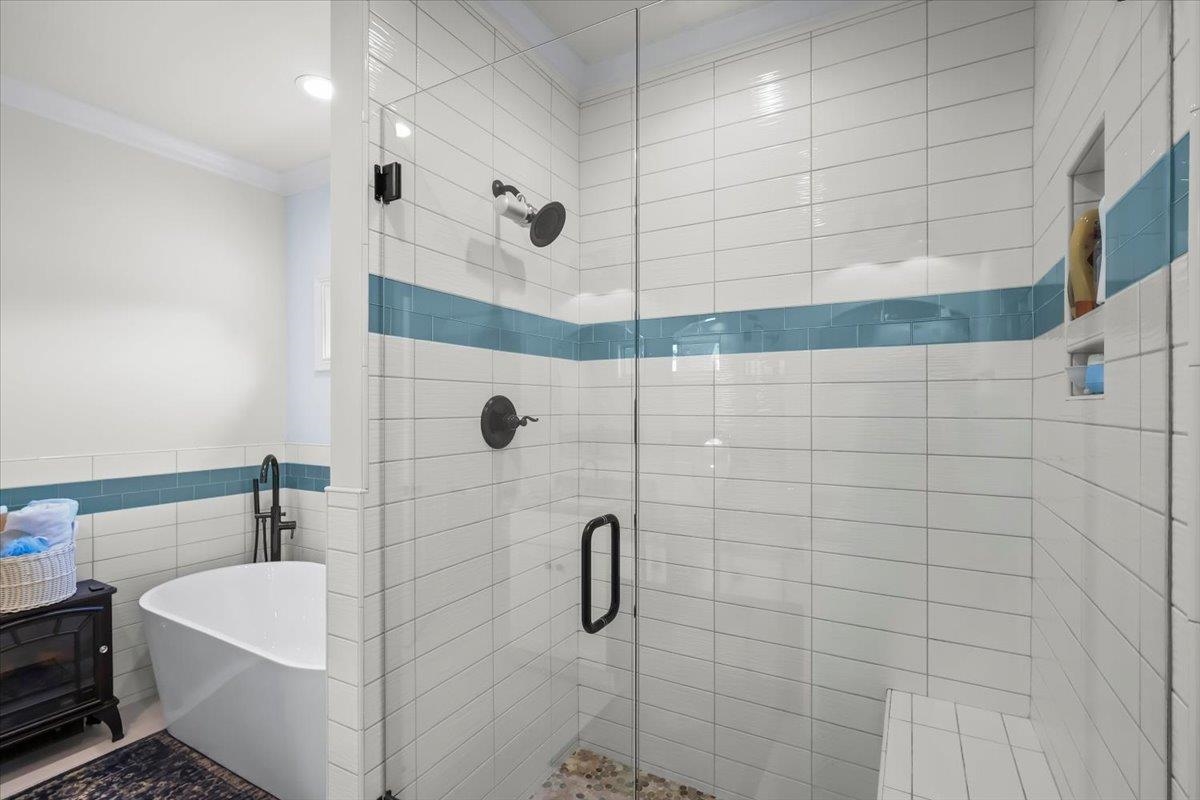 491 Dunedin Way Property Photo 41