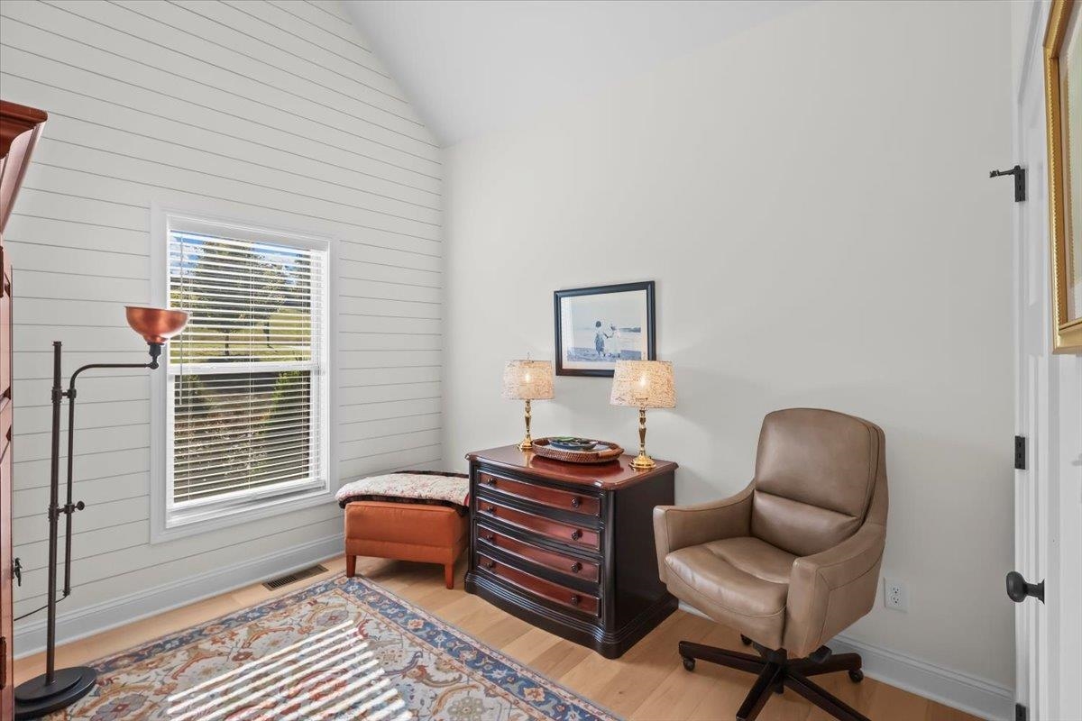 491 Dunedin Way Property Photo 49