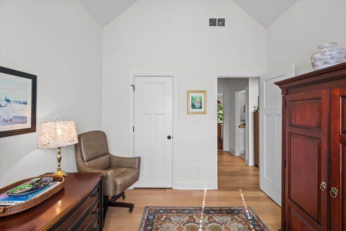 491 Dunedin Way Property Photo 50