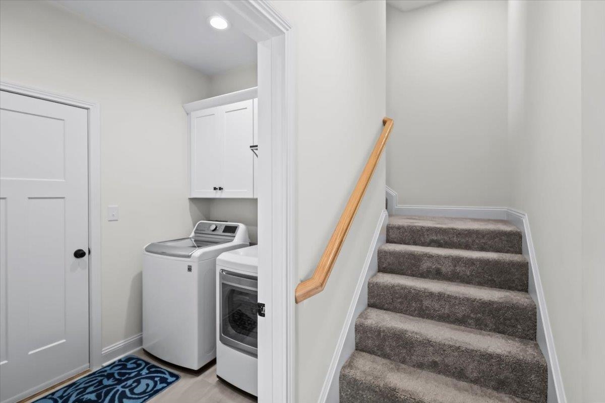 491 Dunedin Way Property Photo 53