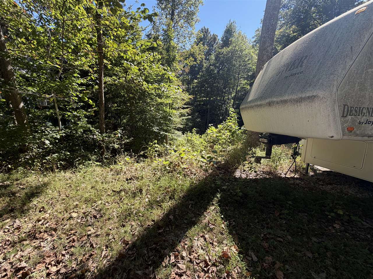116 Lakeshore Drive Property Photo 2