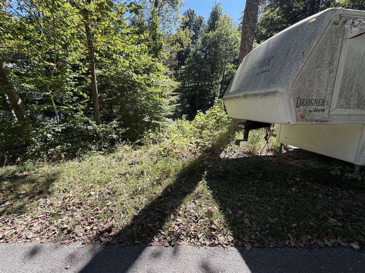 116 Lakeshore Drive Property Photo 3