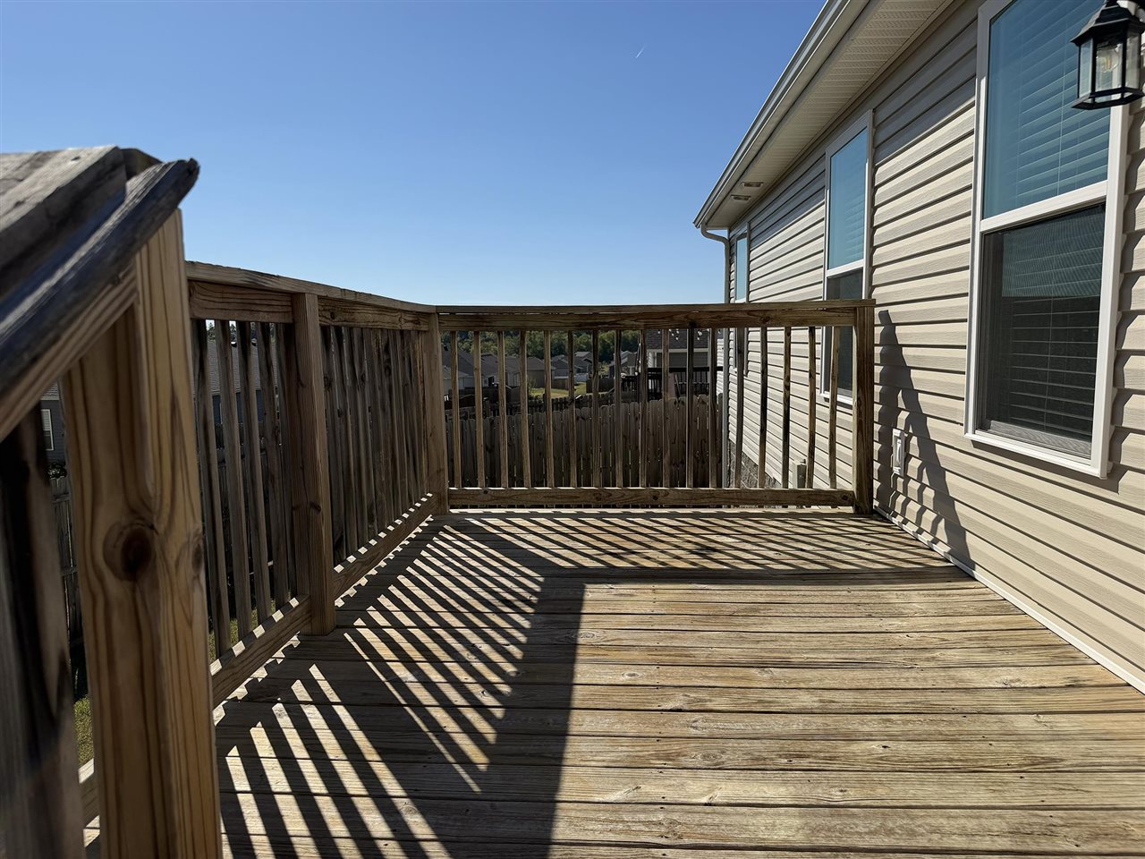 621 Cherry Blossom Road Property Photo 3