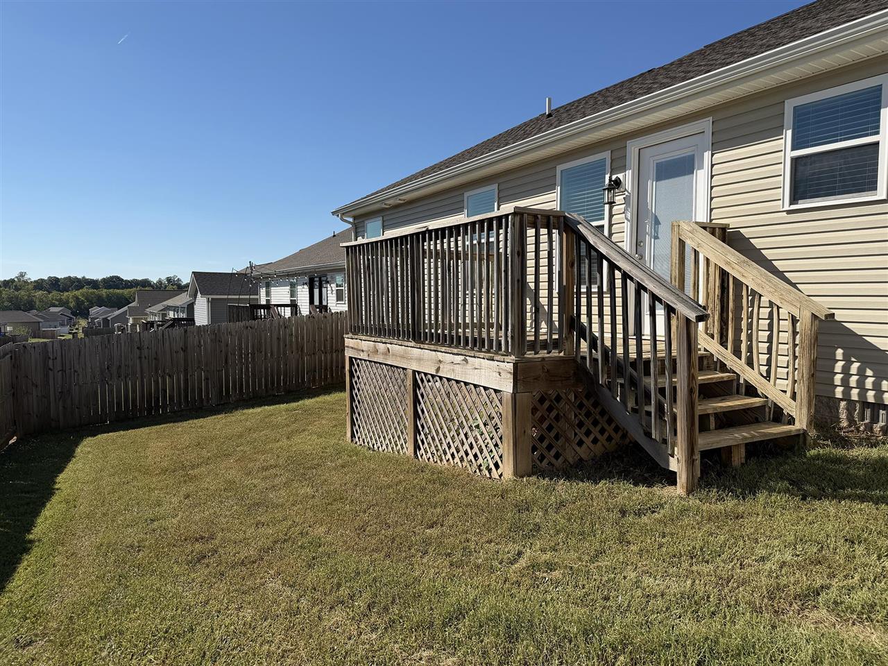 621 Cherry Blossom Road Property Photo 4