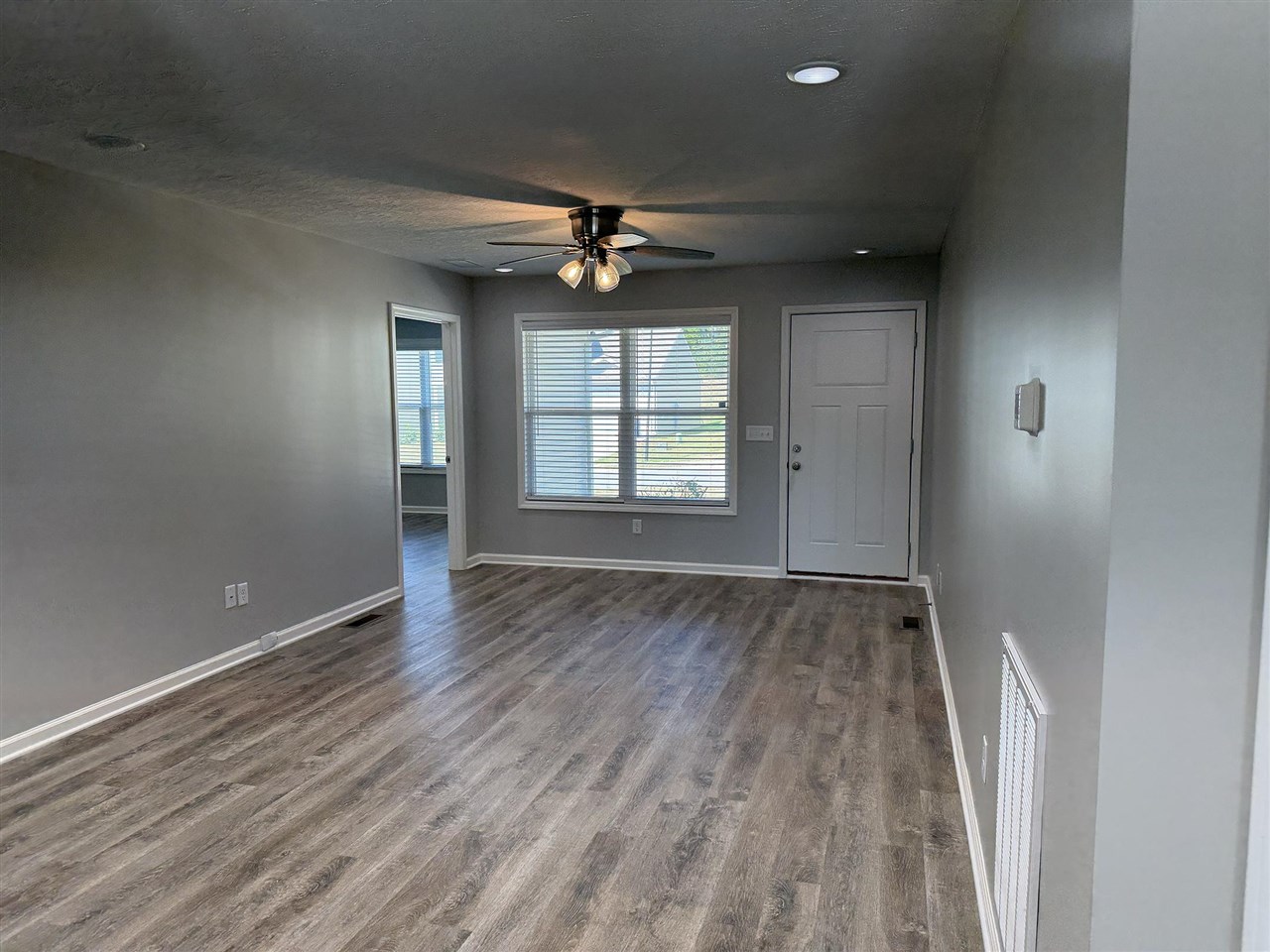 621 Cherry Blossom Road Property Photo 5