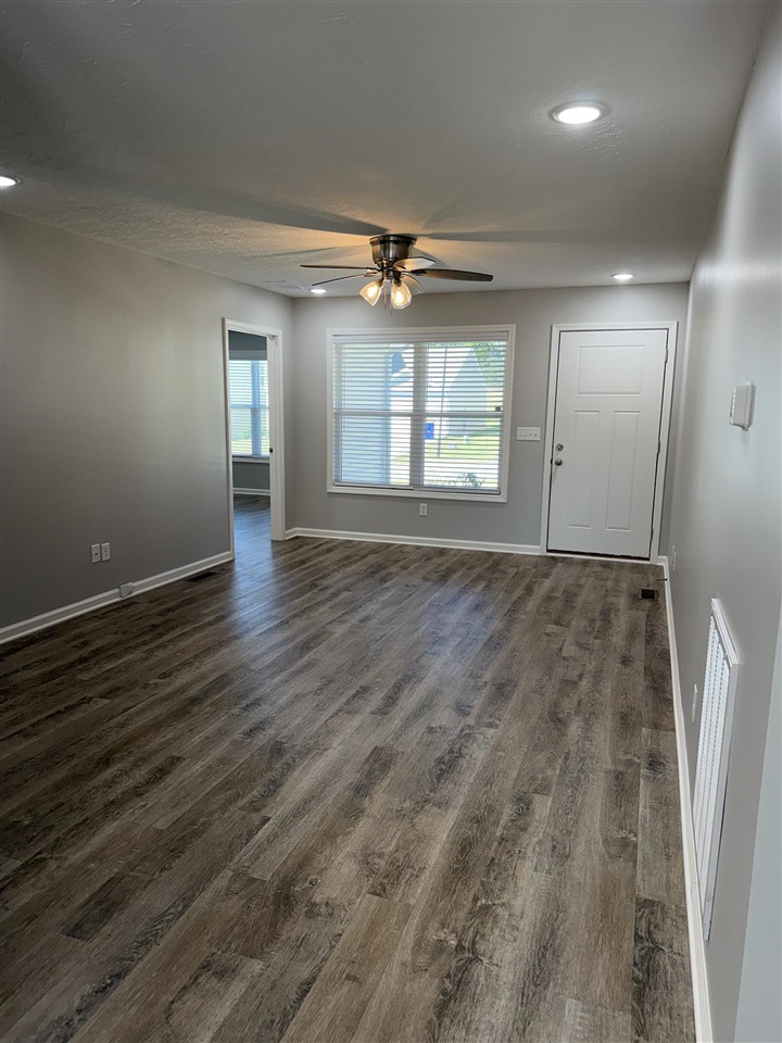 621 Cherry Blossom Road Property Photo 6
