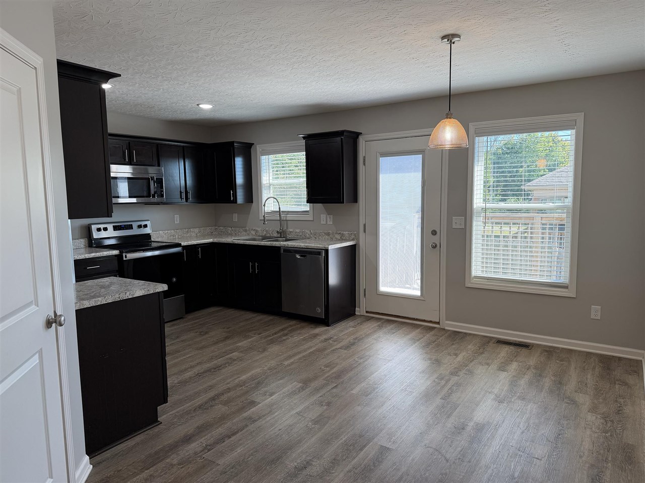 621 Cherry Blossom Road Property Photo 7