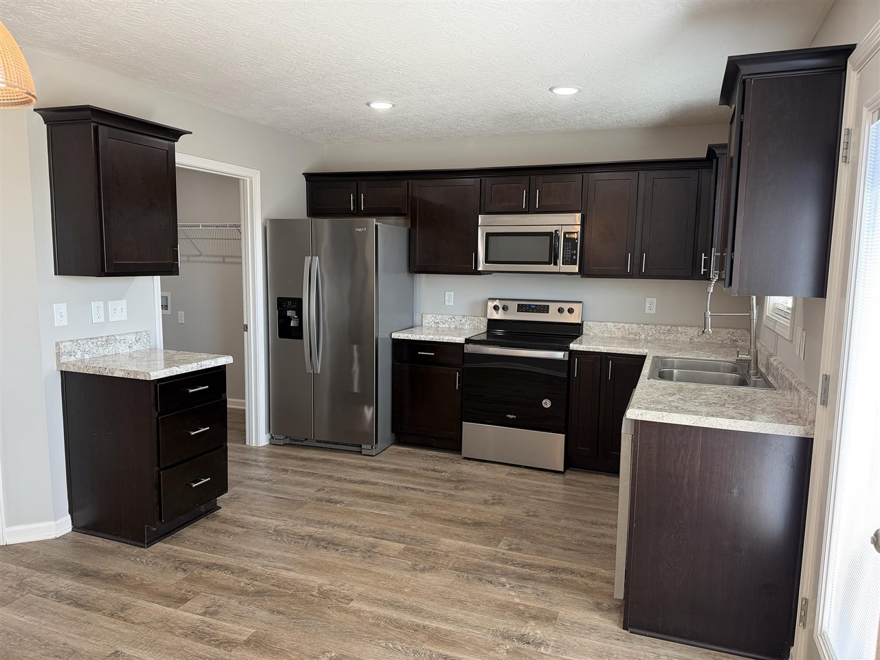 621 Cherry Blossom Road Property Photo 8