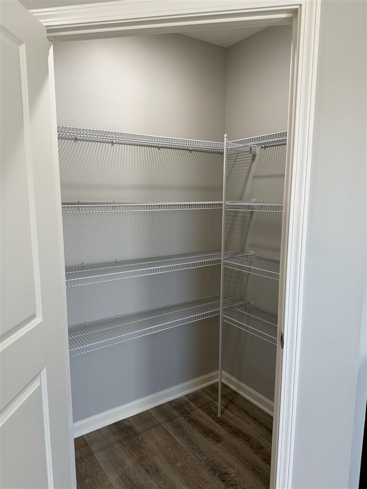621 Cherry Blossom Road Property Photo 9