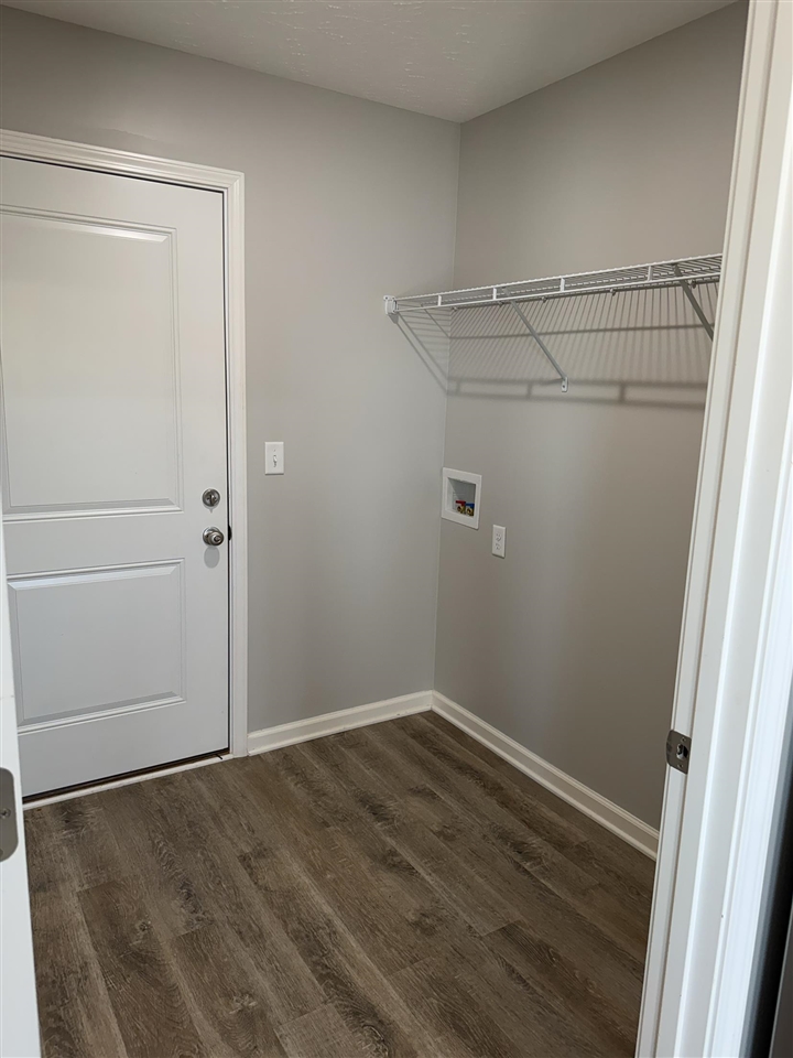 621 Cherry Blossom Road Property Photo 10