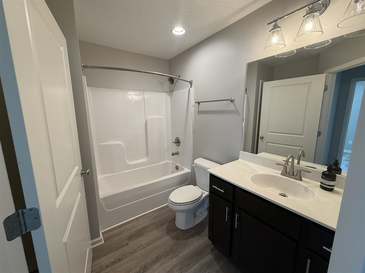 621 Cherry Blossom Road Property Photo 11