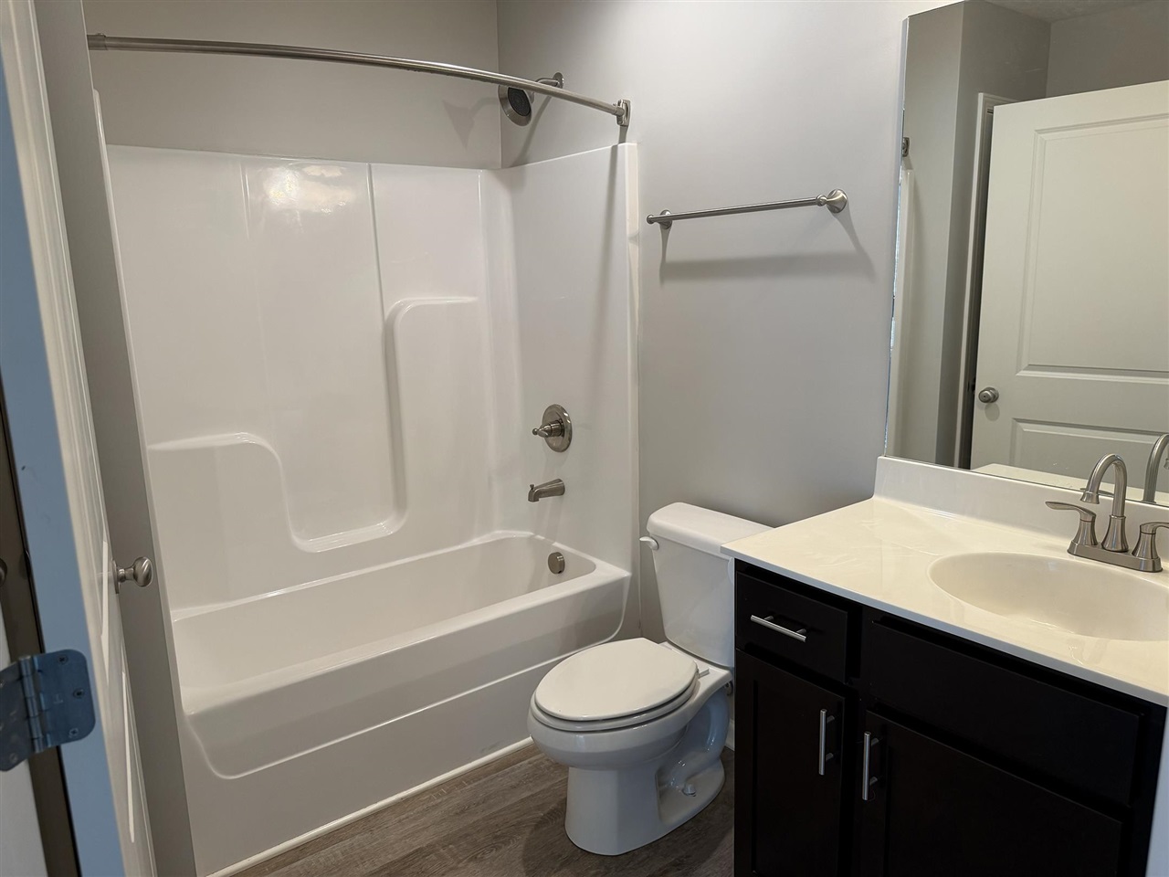 621 Cherry Blossom Road Property Photo 12