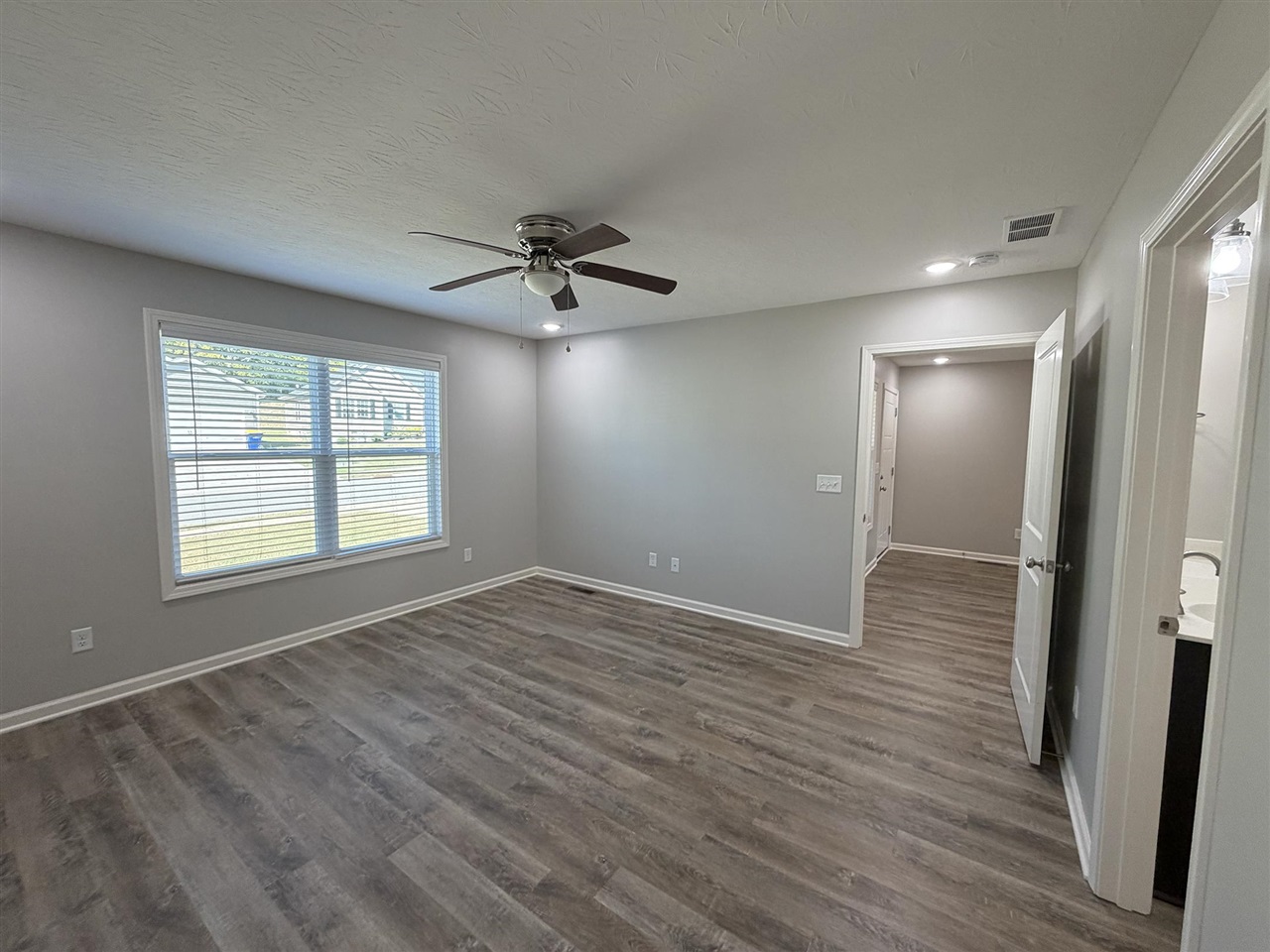 621 Cherry Blossom Road Property Photo 13