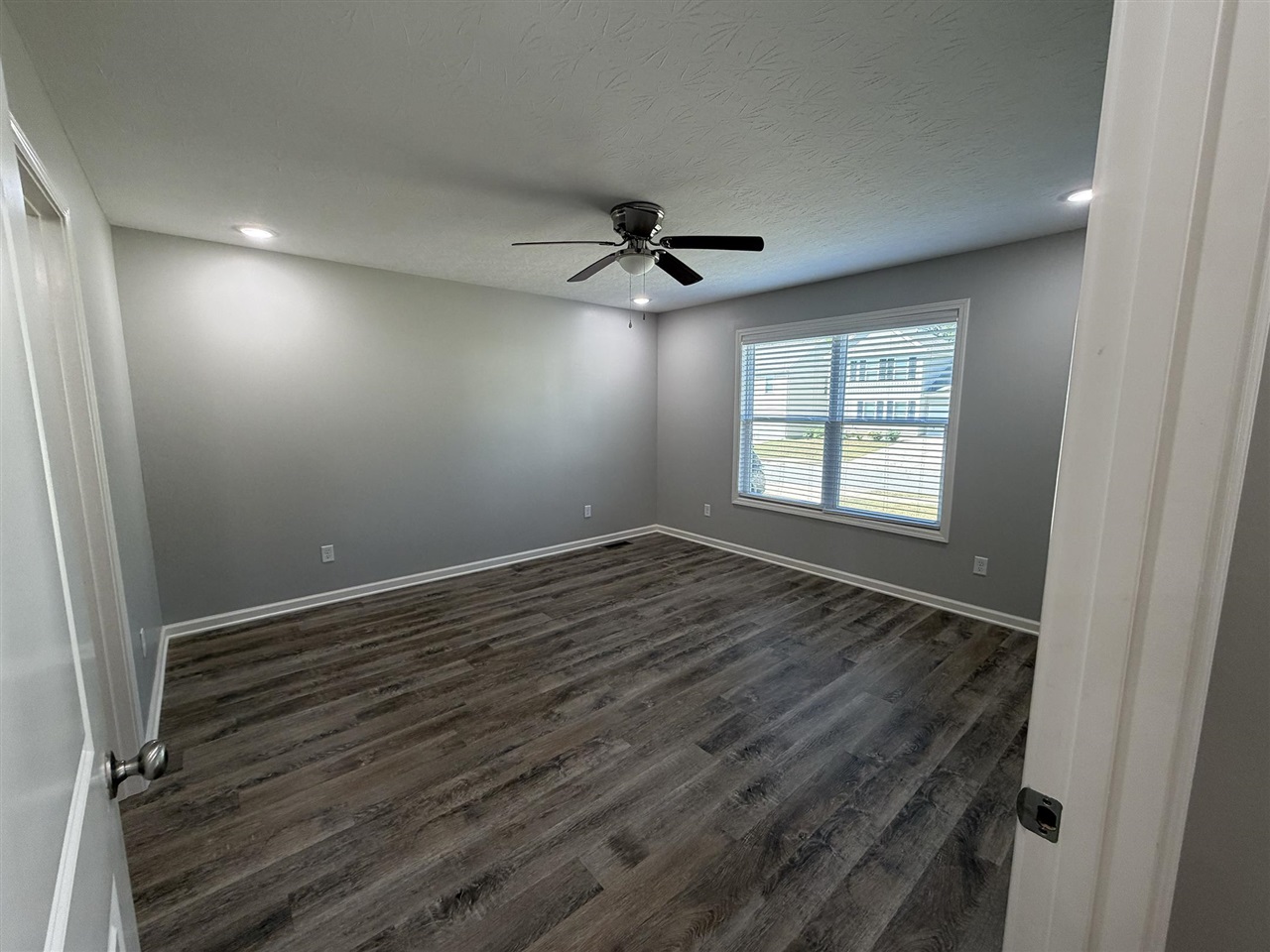 621 Cherry Blossom Road Property Photo 14