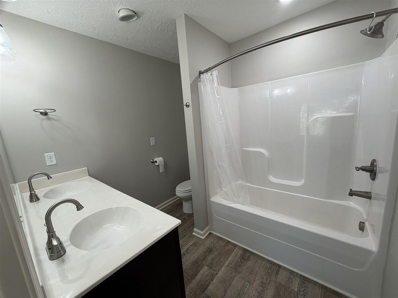 621 Cherry Blossom Road Property Photo 15