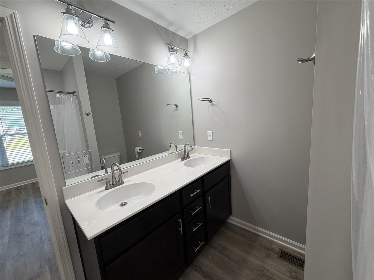 621 Cherry Blossom Road Property Photo 16