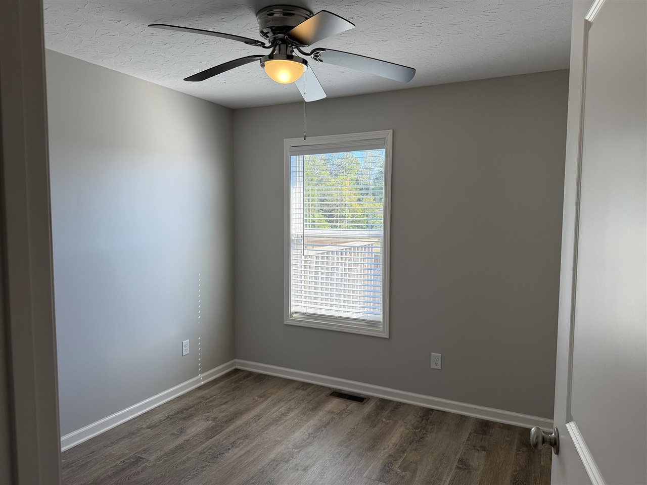 621 Cherry Blossom Road Property Photo 17
