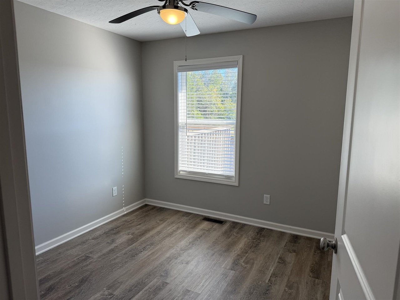 621 Cherry Blossom Road Property Photo 18