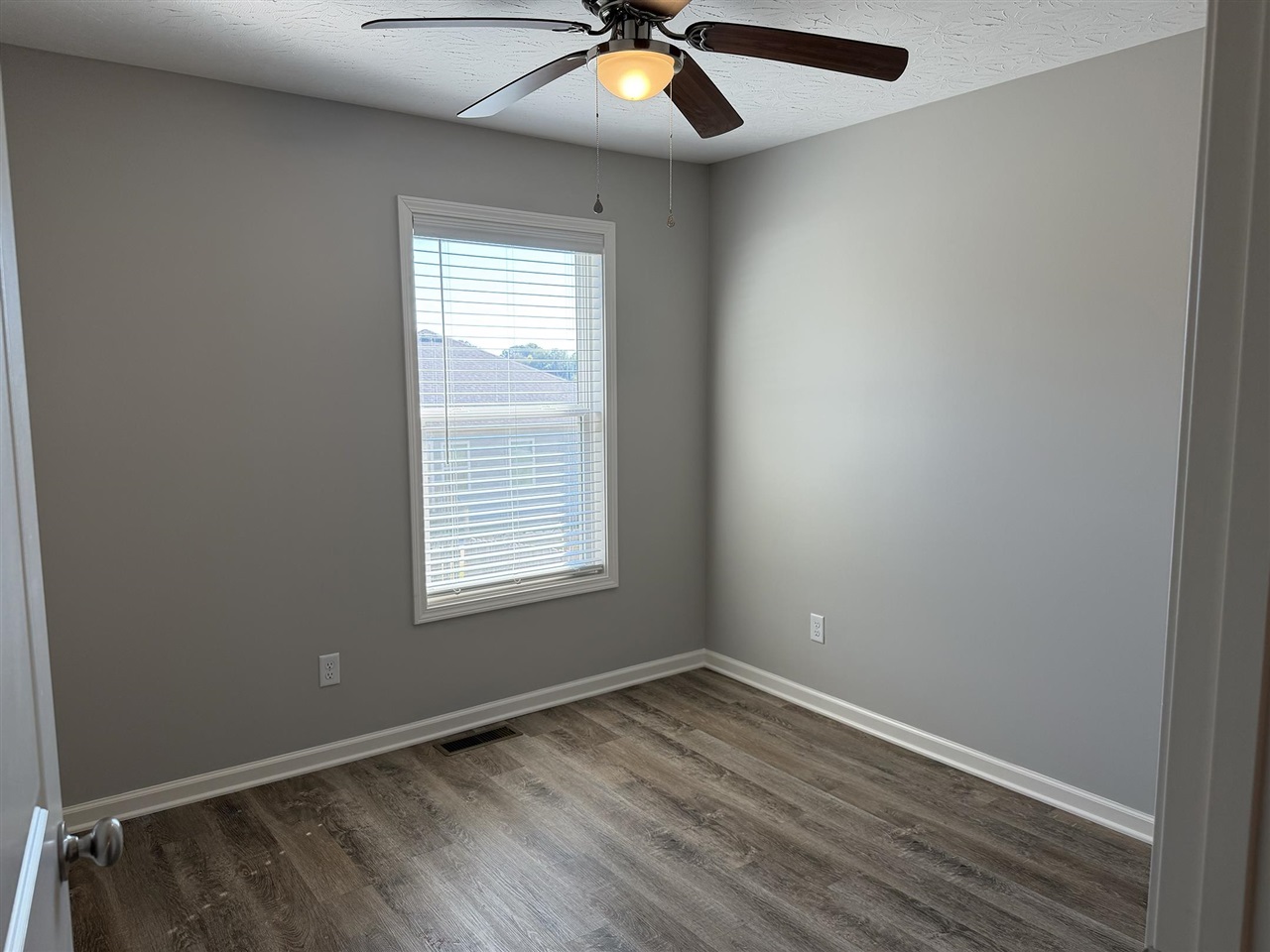 621 Cherry Blossom Road Property Photo 19