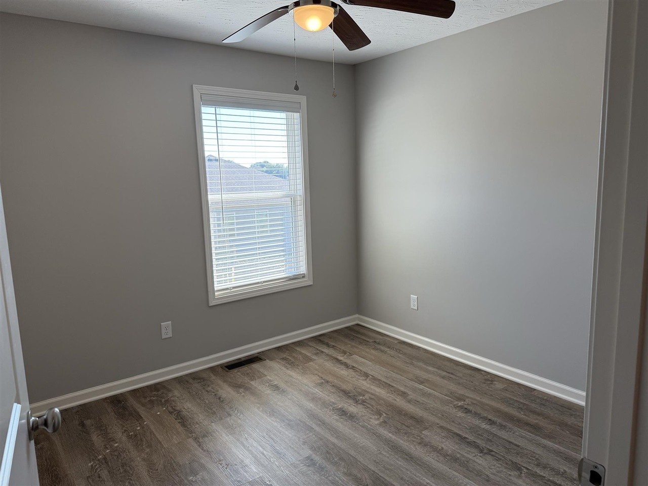 621 Cherry Blossom Road Property Photo 20